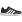 Adidas Tensaur Switch J